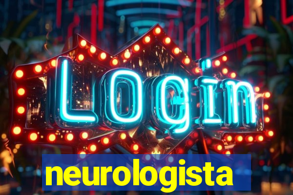 neurologista terezinha milan caxias do sul